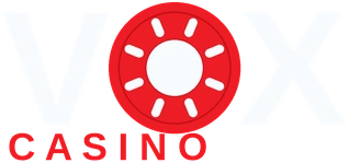 Vox Casino